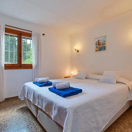 Amphora By Aguilarent *