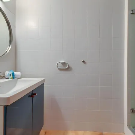 Amphora By Aguilarent * Jávea