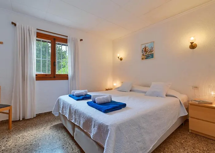 Amphora By Aguilarent *