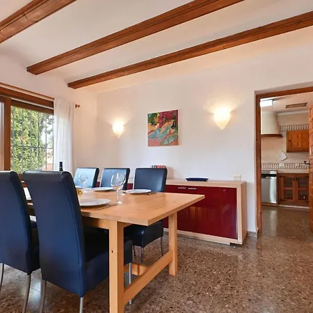 Amphora By Aguilarent Nyaraló *