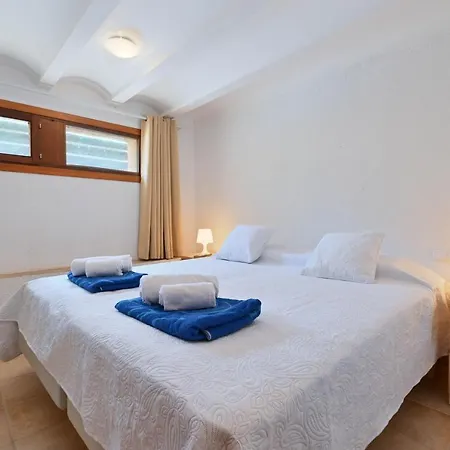 Amphora By Aguilarent *